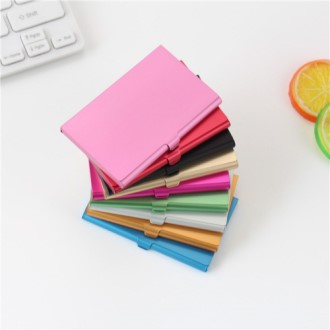 ��������Ʈ �÷� ������ �������̽�