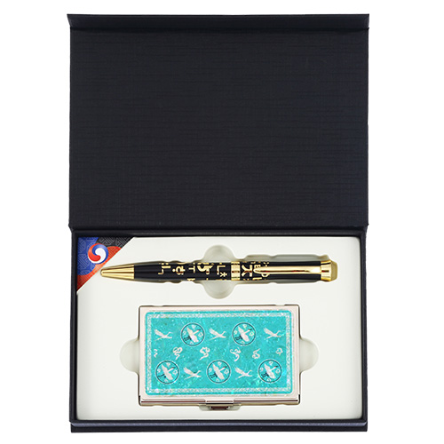 �ѱۺ���+û�ڻ󰨿��й� �ڰ��������̽���Ʈ ������Ʈ �ܱ��� ���ǰ