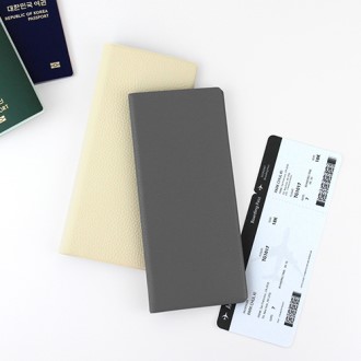 Ŭ���� ���� Ŀ�� L ���ް��� // ��������