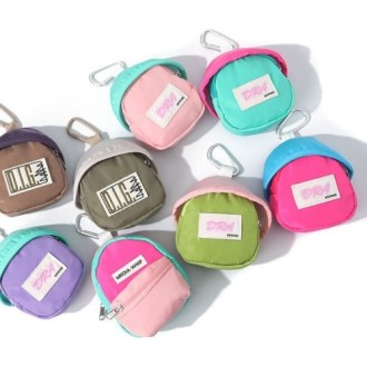  Y���� Ű������ �������� ��������ǰ ��������