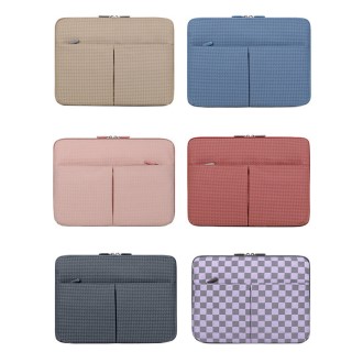 ���� ���� ������ ��Ʈ�ϰ���11��ġ 13��ġ AN030