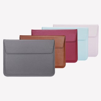 AN073 ���� ������ ��Ʈ�� �Ŀ�ġ 18�����÷� 13��ġ 15��ġ �μ� ����