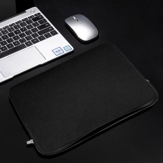 ��Ʈ�� ���� �Ŀ�ġ �º��� �Ŀ�ġ 13��ġ