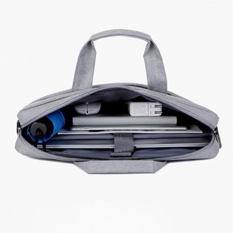 ��Ʈ�� ���� ���̽� ��������  �ΰ��μ� ���尡�� k76