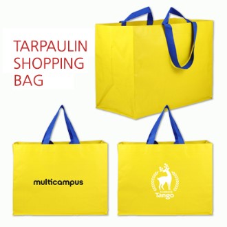 Ư���� Ÿ���� ���� ���ο� (60*45*30) 