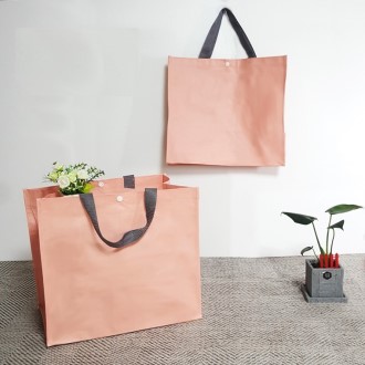 Ÿ������ Ÿ���� ��ٱ��� ���ι� �޴�� ��ٱ��� ���������� 40*36*25cm