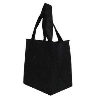 WS.292 ������ M�� ��ٱ���B