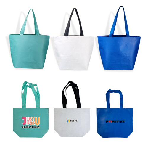 [50x40x15] ���������� ����