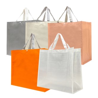 ��ǰ�� ���� Ÿ���� ���� 5��, �׷���, ������, ��ũ, ������, ���� ���尡��, ��Ʈ����, ��ٱ���