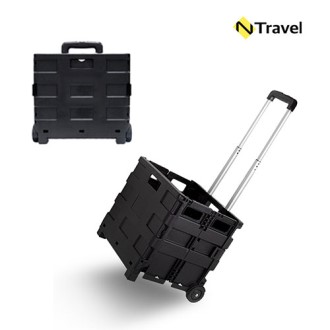 NƮ���� ��Ƽ �ٿ뵵 ���̽� ����īƮ �� ���� / �μⰡ��