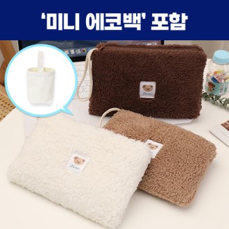 ���丮�� �ε巯�� �����ȭ��ǰ �Ŀ�ġ,�̴Ͽ��ڹ����� 0215319