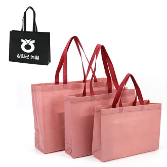 �Ľ��� ���������� ���� ����ǰ �μ� XO - ����