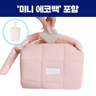 ���丮�� �������� �ڵ��, �̴Ͽ��ڹ鼼Ʈ 0215437