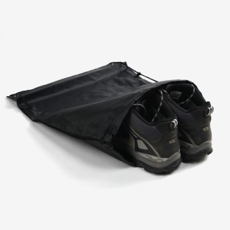 �ٿ뵵 ���� ��Ƽ�� 39*50cm, ���ȭ �ȭ �Ź� ����, �ָӴ�