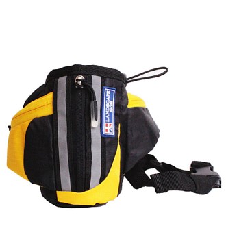 WS.612B ���� �㸮��B