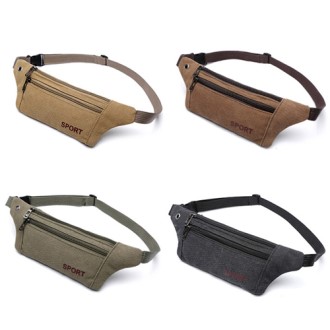 ��Ƽ�� ĵ���� ũ�ν��� ����