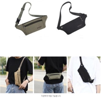 ������ �㸮���� ���� ������