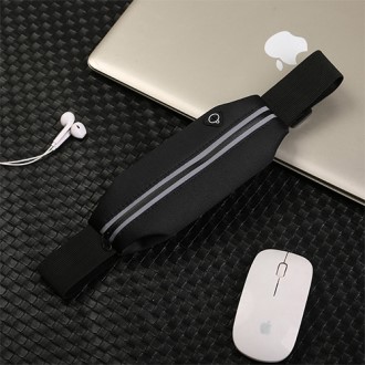 3TMCS004 ���� ��� �ʽ��� �㸮 ������ ����