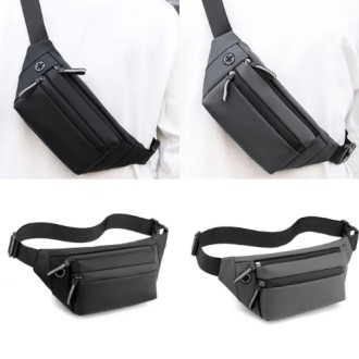 ������� ���������� ���װ��� ���� ������ �������� �㸮����