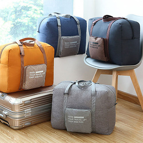 ��Ŭ���� ���� ���̽� ����������� �����Ϲ� Ʈ������