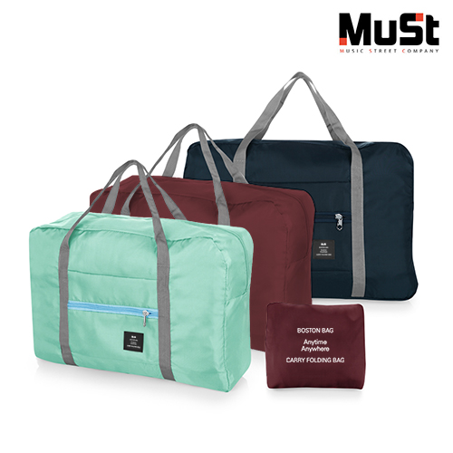 �½�Ʈ ���� ������ ĳ���� Ʈ���� ��