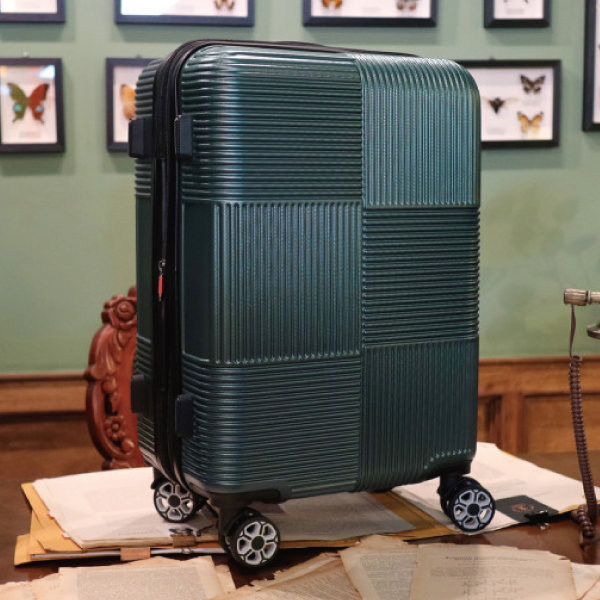 �Ƴ��ٽô� �����ĳ���� �⳻�� ȭ���� ���� ���డ�� 28��ġ �Ӹ���