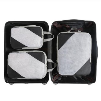 �÷��� ���Ǽ��� ���������Ŀ�ġ 3�� ��Ʈ ĳ����������