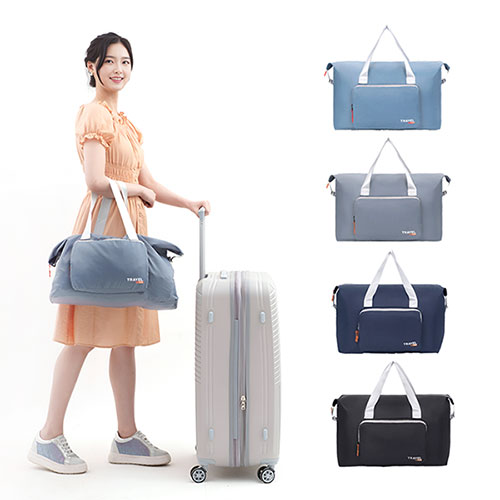 ����Ʈ ���� �����Ϲ�