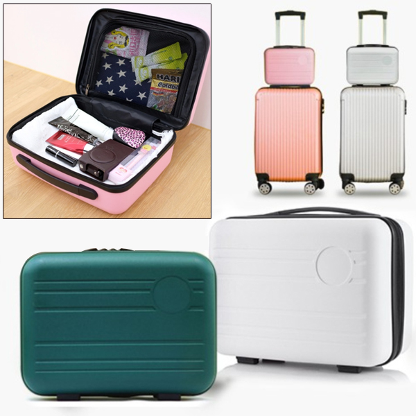 ����� ĳ���� ���� ���డ�� �����/ ȭ��ǰ ����