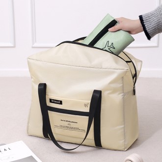 �븶��Ʈ���� �������