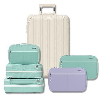 ������ Ʈ���� ����� �����Ŀ�ġ(���� 30x20x10cm)