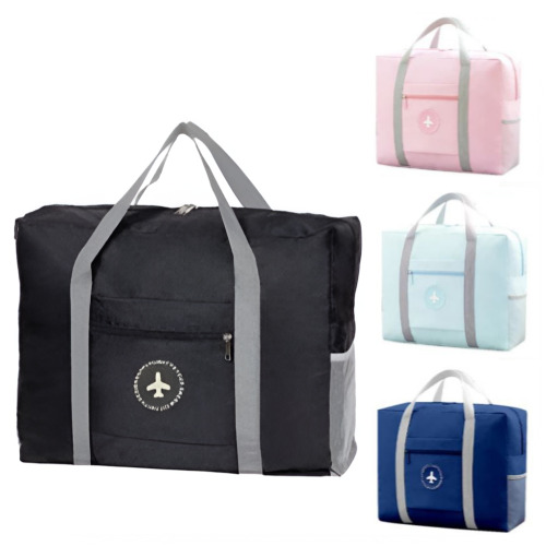 ���̽� ����밡�� ���ຸ������ �������� Ʈ������ ĳ��������� ���˿밡��