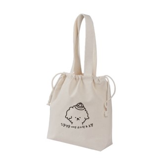 ������ ���ڹ�A