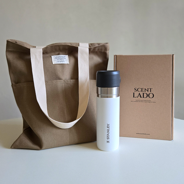 ��Ʈ�� ���ڹ�+���ĸ� ������ ������Ʋ �Һ��� ��Ʈ