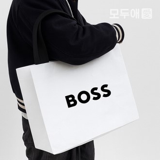 ��ξ� R-PET ����������-�����̾� L