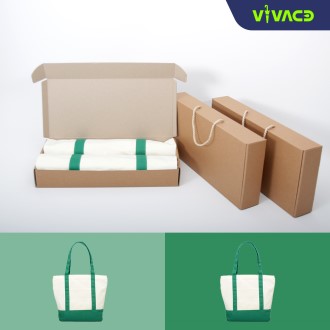 ��ưŬ���� ���ڹ� 2���� ��Ʈ