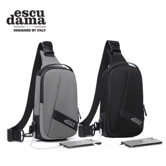 �������ٸ� ��ü�ٵ�� USB����