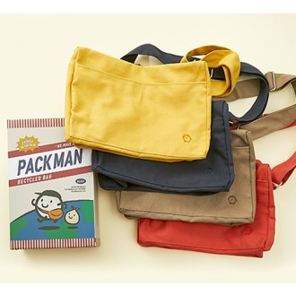 ���ο��̽��� �Ѹ� ���λ�� 4color