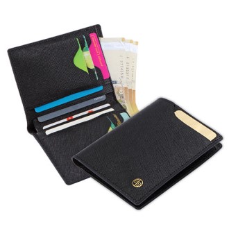 ���� �Ұ��� ���ǾƳ� ���� ���� ���� ������ ������ (����Ͻ�����)