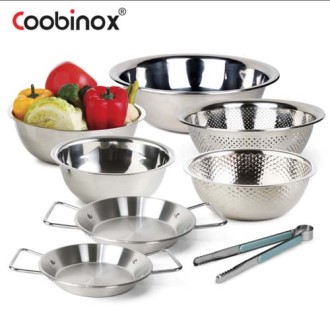 [����콺] �ͽ̺� ���Թ� ä�� ���� �÷���Ʈ 8�� ��Ʈ(CO-1163)