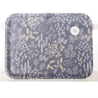 �帲 ȭ�̹� ��� B�� - �� // ���� ��ǰ