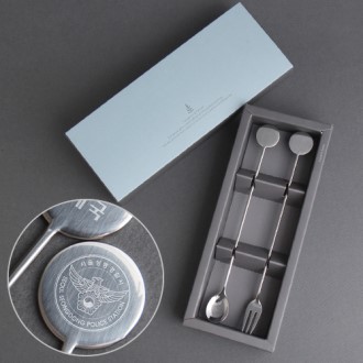 ���׶�� �ս�Ǭ����ũ 2p �ΰ��μ���ǰ