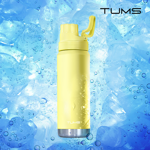 �ҽ� ����Ŭ�� ������ �Һ��� 680ml