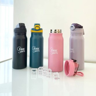 ������ �ڵ� ������ �Һ��� 650ml