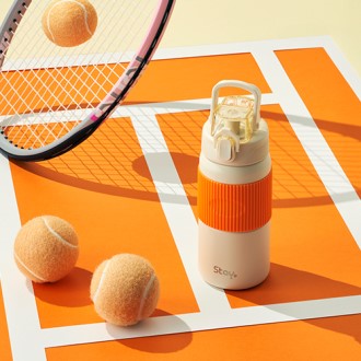 ������24 ����Ȧ�� �Һ��� 450ml ������ �����Һ��� ���� ���� �Һ���