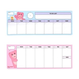 ������ ��Ŭ�� �е�