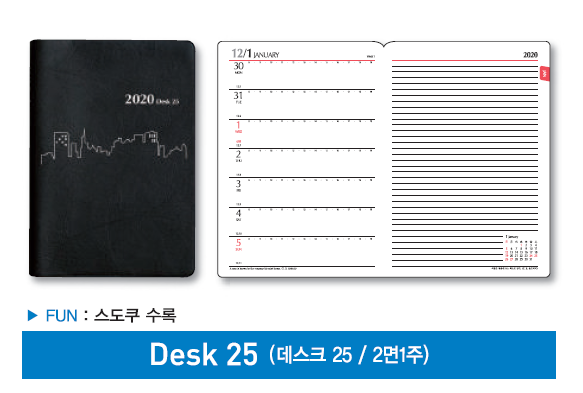 ���� ���̾ ����ũ 25��