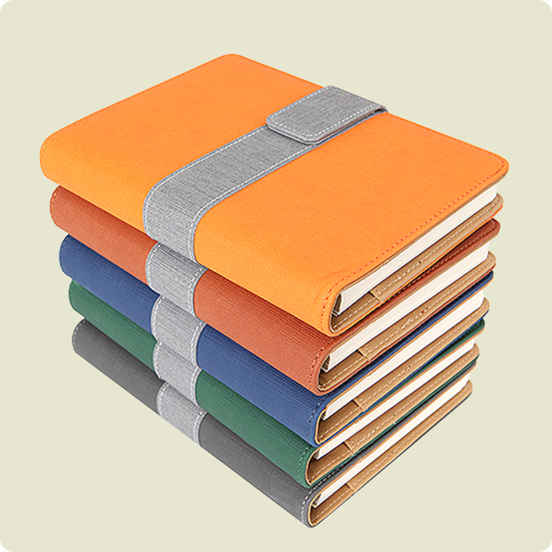 Ÿ�������� �ڼ� �ý��� ���̾ �÷��� 32��