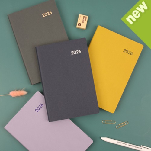 ���ڽ� ���� ���̾ 32��