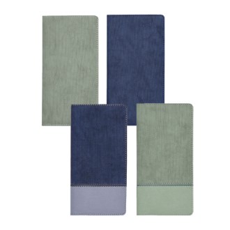 ���̳� ��ø 48��